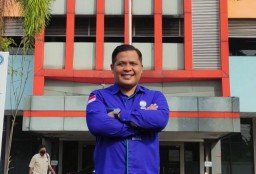 Hujan di Jatim Masih Tinggi Meski Musim Kemarau, Begini Penjelasan BMKG