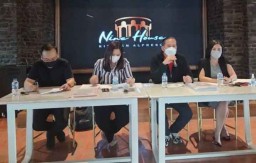 Giliran Manajemen Karaoke Laporkan Pegawainya atas Dugaan Penggelapan Keuangan
