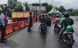 Pilihan Pembaca: Karaoke Digerebek hingga Tewas Terkena Ledakan Petasan