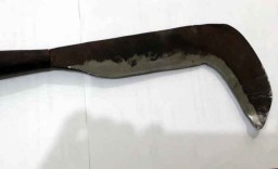 Cerita Istri di Kota Pasuruan yang Dituduh Suaminya Selingkuh