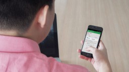 Perusahaan Pelayaran ini Bareng Layanan Keuangan Digital Beri Reward ke Relasi