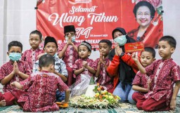 Terbit PP Baru, DPRD Desak Pemkot Surabaya Revisi Perda Perlindungan Anak
