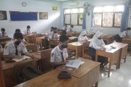 Delapan Sekolah di Ponorogo Tanpa Kepsek, Dindik Segera Setor Nama ke Bupati 