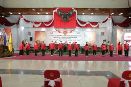 Tingginya Animo, Untag Surabaya Kembali Perpanjang Pendaftaran Mahasiswa Baru