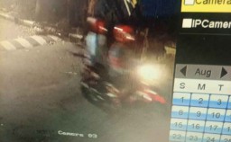 Gadis Surabaya yang Hilang Ditemukan: Sempat Diajak Orang Tak Dikenal ke Pacet