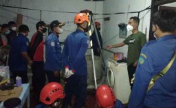 Kakak Adik di Sidoarjo Dibunuh Perampok, Jasad Keduanya Ditemukan dalam Sumur