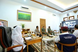 Pariwisata Banyuwangi Segera Dibuka, Dikendalikan dengan Berbagai Ketentuan