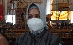 Capaian Vaksinasi Tinggi, Ning Ita: Kota Mojokerto Berpeluang Turun Level PPKM
