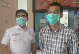 Inafis dan Labfor Dilibatkan Usut Tewasnya Pria di Malang yang Diduga Dianiaya