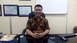 Kenalkan Pariwisata, Pemkot akan Launching Aplikasi Jelajah Surabaya