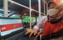 Untag Mart, Cara Untag Surabaya Kembangkan Bisnis Penjualan Online