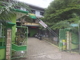 Ini Kronologi Santri Ponpes di Banyuwangi Diduga Keracunan 