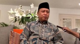 Menristekdikti Ingatkan Kampus Agar Bebas dari Kepentingan Politik