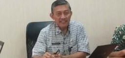 Krisis Air Bersih di Jatim, Dinkes: Waspadai Penyakit Ispa dan Diare