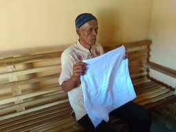 Puluhan Juta Melayang, Korban 'Gentong Ajaib' Kebingungan