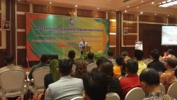 Bupati Anas: Ini 9 Program Perencanaan Pembangunan Banyuwangi