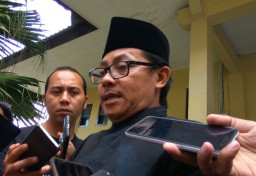 Pembahasan Anggaran di Malang Bisa Dihadiri Anggota Dewan yang Tersisa