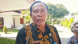 Jaga Stabilitas Harga, Disperindag Minta Semua Gudang Sembako Dibuka