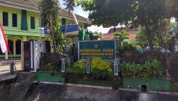 Tak Lunasi BPIH, 8 CJH Kabupaten Blitar Dipastikan Gagal Berangkat