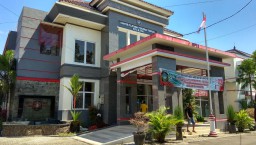 Pemkot Blitar Buka Posko Pengaduan UMK