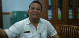 Mengkhawatirkan, Empat Jembatan di Ponorogo Rawan Runtuh