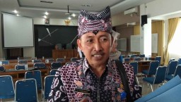 Diduga Keracunan, 6 Pasien RSUD Blambangan Meninggal