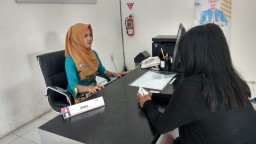 Naik Kereta Api, Penumpang dengan Nama Kartini akan Diberi Hadiah