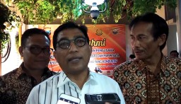 Kapolda Jatim Larang Aksi Sweeping di Bulan Ramadan