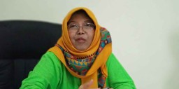 Penderita Demam Berdarah di Ponorogo Meningkat