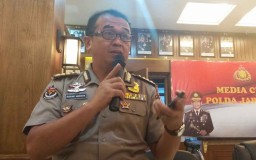 Lagi, 4 Terduga Teroris Ditangkap Densus 88 dari 3 Daerah