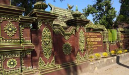 Kekurangan Siswa, 8 SD di Ponorogo Ditutup dan 18 SD Lainnya Digabung