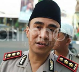 Polisi Tetapkan Tersangka Pemilik Usaha Tahu Berformalin di Ponorogo