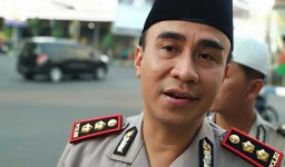 Tersangka Pembunuhan Tetangga di Ponorogo Idap Gangguan Jiwa Berat