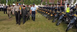 Rawan Kemacetan, Ini Jalur Mudik di Madiun yang Perlu Diwaspadai