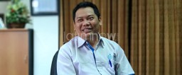 43 Ribu Pelanggan Tak Bayar Listrik, PLN Area Ponorogo Rugi Rp 4,8 M 