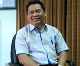 Layang-Layang Tersangkut Kabel Listrik, PLN Merugi Puluhan Juta