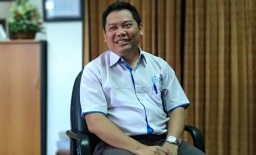 Sejumlah Daerah di Wilayah Barat Jatim Padam, Ini Kata PLN