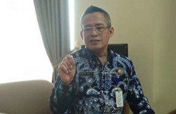 769 Pendaftar ASN di Ponorogo Tak Lolos Seleksi, Ini Sebabnya