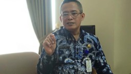 Kelulusan Tes Pegawai Rendah, BKD Ponorogo Usulkan Sistem Rangking