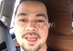 Video Sultan Djorghi Puji Polisi di Jatim Amankan Mudik Viral