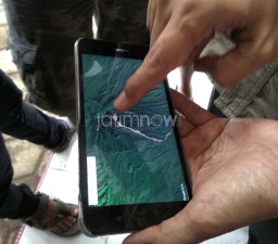 Penyebab Banjir Bandang di Banyuwangi, Ini Penjelasan PVMBG 