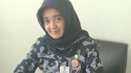 Imbas Aturan BPJS, Ini yang Terjadi di Rumah Sakit