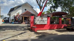 Ditemukan Pemilih 'Siluman', Satu TPS di Blitar Nyoblos Ulang