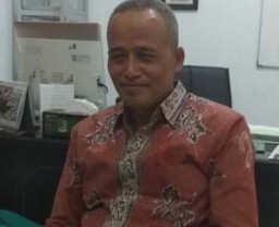 1 Desa di Banyuwangi Tak Bisa Cairkan Dana Desa dan Anggaran Dana Desa