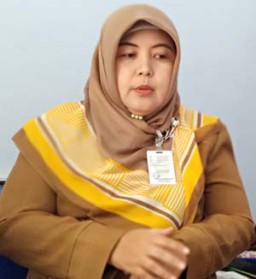 Konsumsi Ikan Mabuk Belerang di Ponorogo, Kabid Perikanan: Aman