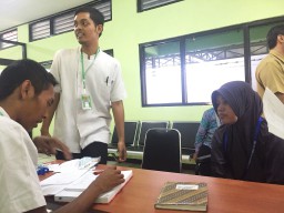 15 Calon Jemaah Haji Embarkasi Surabaya Terancam Gagal Berangkat