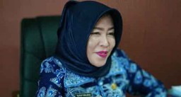 Ponorogo Masih Kekurangan Tenaga Guru