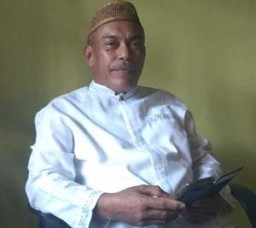 11 Guru MTs di Banyuwangi Mundur, Kegiatan Belajar Siswa Terbengkalai