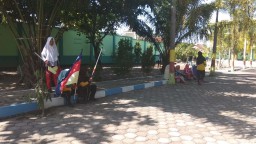11 Guru MTs di Banyuwangi Mundur, Siswa: Jangan Jadikan Kami Korban