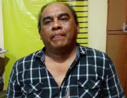 Tak Mau Bayar Belanjaan, Pria di Surabaya Taruh Sampo di Celana Dalam